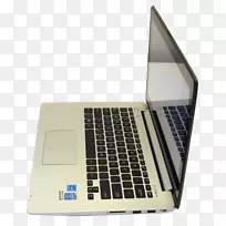 上网本笔记本电脑英特尔电脑硬件华硕笔记本电脑