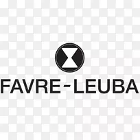 企业组织计算机安全Favre-Leuba工业-业务