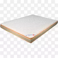 床垫材料胶合板床垫