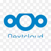 nextCloud ownCloud计算机服务器文件同步协作在线云计算