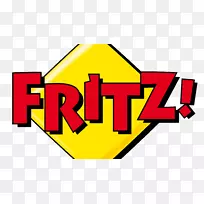 Fritz！box avm gmbh fon无线局域网-android