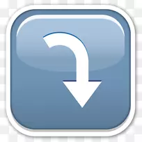 表情符号-表情符号