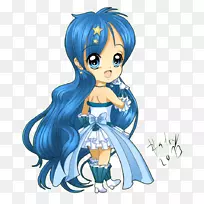 美人鱼旋律Pichi音调gaito hanon hōshō-luchia美人鱼旋律
