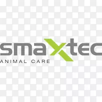 Tirupati企业smaxtec动物护理有限公司技术管理-业务