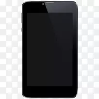 智能手机功能电话平板电脑手持设备智能手机
