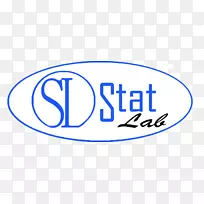 长巴克比商标组织商标-spss标志
