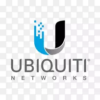 Ubiquiti网络无线宽带计算机网络业务