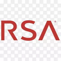 Microsoft计算机安全rsa安全威胁-Microsoft