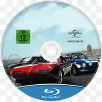 蓝光影碟dven逸夫莫妮卡富恩特斯超高清蓝光dvd