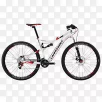 山地车专业自行车配件29儿梅里达工业公司。有限公司-自行车