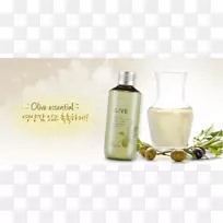 橄榄油护肤品-橄榄油