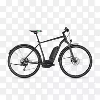 电动自行车立方体自行车混合自行车交叉自行车