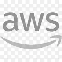 Amazonweb服务云计算AmazonS3亚马逊弹性计算云-云计算