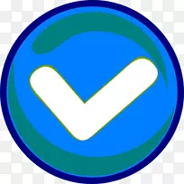 表情符号愤怒网络表情符号