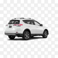 2018年Acura MDX Acura RDX汽车丰田汽车