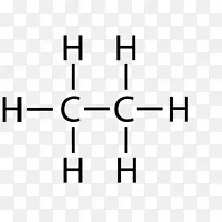 1-溴丙烷化学醇异构体2-溴丙烷
