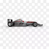 一级方程式赛车1模型赛车方程式赛车