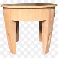 木材染色角设计