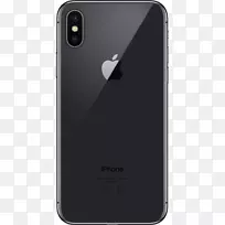 苹果iphone 8+iphone x苹果iphone 7+-Apple