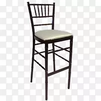 Chiavari椅子桌吧凳子-桌子