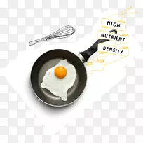 食物蛋汁健康饮食-鸡蛋