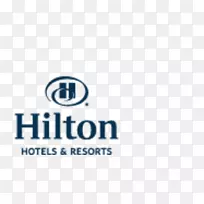 希尔顿酒店和度假村-全球希尔顿酒店
