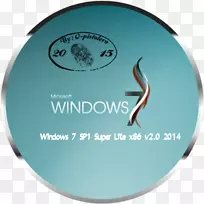 windows 7 x86-64服务包microsoft