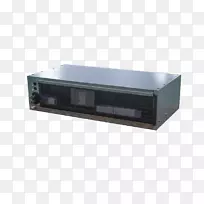 网络存储系统QNAP系统公司QNAP 4湾四核1.7ghz短深度rackMountnas-431xeu ip摄像头硬盘驱动器-冷水空气处理器