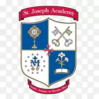 圣约瑟夫学院加州大学圣迭戈天主教学校私立学校-私立教师