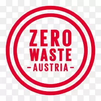 奥地利零废物可持续性废物最小化-奥地利