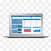 计算机软件平台dedesarrollo分析数据-MacBookAIR