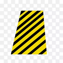 线角字形线