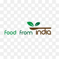 农业交换企业出口拉什卡里亚住房和基础设施私人有限公司-印度农业