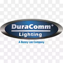 电源转换器计算机网络DuraComm照明电池管理系统