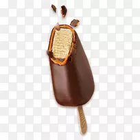 冰淇淋巧克力焦糖糖浆-焦糖奶油