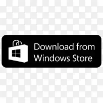 微软商店应用商店视窗手机商店-微软商店