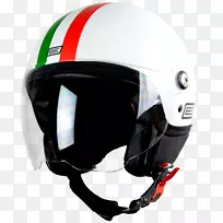 自行车头盔摩托车配件滑雪板头盔自行车头盔
