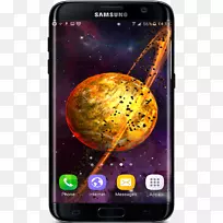 手机智能手机Android iPhone-智能手机