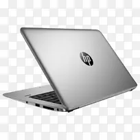 惠普笔记本电脑惠普ProBook 450 g4英特尔核心i5-惠普