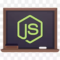 .js Reflecoms.js javascript angularjs-节点js图标
