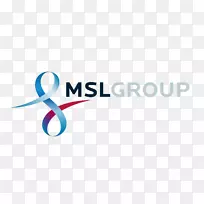 MSLGROUP公共关系集团业务行政总裁