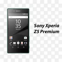 索尼xperia z5优质索尼xperia z5紧凑型索尼xperia s sony xperia x智能手机