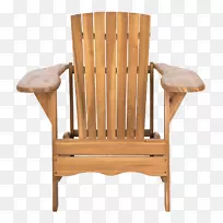 桌椅花园家具.桌子