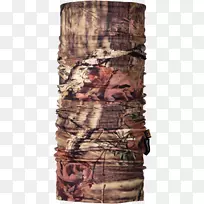 GB/T1597-1993锦纶颈极毛苔藓橡木微纤维断裂图像