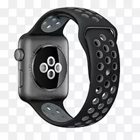 苹果手表系列3苹果手表系列1耐克+-耐克