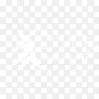 线条字体设计