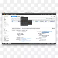 计算机程序Amazonweb服务Amazon弹性计算云计算负载平衡