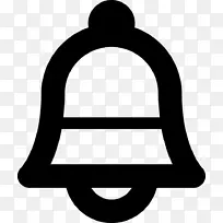 计算机图标封装PostScript剪辑艺术钟图标图像