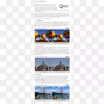 金门大桥、船艇、水资源、海军建筑.ca技术