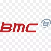 BMC赛车瑞士g自行车越野车工厂赛车-自行车